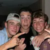Liam Shand - @liam.shand - TikTok