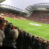 LiamHand04 - @liamhand04 - TikTok