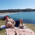 @liamhandd - Instagram