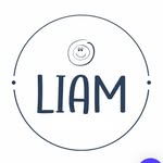 Liam.handmade - @liam.handmade - Instagram