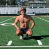 liamhandron - @liamhandron - TikTok