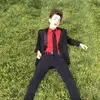 Liam Hanlon347 - @liam.hanlon - TikTok