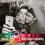 Liam Hanlon - @liam_hanlon - Instagram