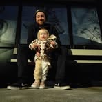 Liam Hanlon - Facebook