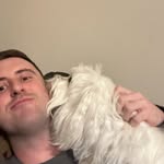 Liam Hanlon - @liamjhanlon - Instagram