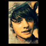 Liam Hanlon - @liamacn - Instagram