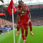 Liam Hanlon - @liamhanlon25 - Instagram