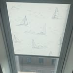 Liam Hanlon - @liamhillarys - Instagram