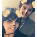 Liam Hanlon - Facebook