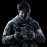 liam hanlon - @just.some.rainbowsix - Instagram