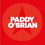Liam Hanlon - @liamhanlon86 - Instagram