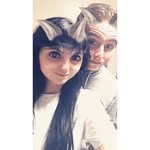 liam hanlon - @liam_hanlon98 - Instagram