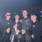 Liam hanlon - @liam_hanlon6 - Instagram