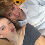Liam Hanlon - @hiamlanlon - Instagram