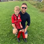 Liam Hanlon - @liam_hanlon_ - Instagram