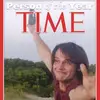 Liam Hanlon - @user49145982 - TikTok