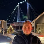 Liam Hanlon - @liamhanlon28 - Instagram