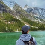 Liam Hanlon - @liam.hanlon03 - Instagram