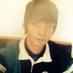Liam Hanlon - @liam_hanlon_927 - Instagram