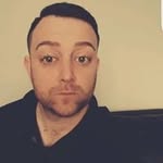 Liam Hanlon - @liam.hanlon.92754 - Instagram