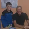 Liam Hanlon - @liam.hanlon93 - TikTok