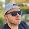 Liam Hanlon - @liamhanlon - TikTok