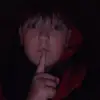 liam hanlon fan page - @liam.hanlon.fan.p - TikTok