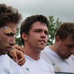 Liam O'Hanlon - @ohanlon_liam - Instagram