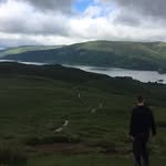 Liam O'Hanlon - @liam.ohanlon - Instagram