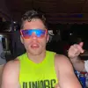 Liam O'Hanlon - @liam_ohanlon - TikTok