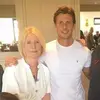 liamhanlon846 - @liamhanlon846 - TikTok