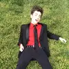 liamhanlon88 - @liamhanlon88 - TikTok