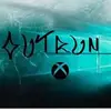 liam_hansen0314 - @liam_hansen0314 - TikTok