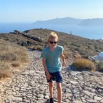 Liam Hansen - @liamhansen_15 - Instagram