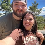 Liam Hansen - Facebook