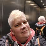 Liam Hansen - Facebook
