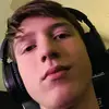 Liam Hansen🇺🇸 - @liam.hansen19 - TikTok