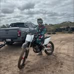 Liam Hansen - Facebook