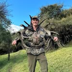 Liam Hansen - @liam_hansenn - Instagram