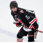 Liam Hansen - @liam.hansen09 - Instagram