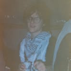 Liam Hansen - Facebook