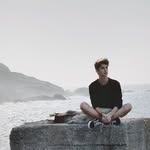 Liam Hansen - @_liam_hansen - Instagram