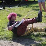 Liam Hansen - @monkeybars.129 - Instagram