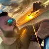 Liam Hansen - @liamhansen5 - TikTok