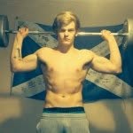 Liam Hansen - @liamhansen1 - Instagram