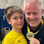 Liam Hansen - @liam_hansen_soccer - Instagram