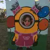 Liam Hansen - @liam000hansen - TikTok