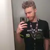 Liam Hansen - @beemottv - TikTok