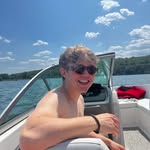 Liam Hansen - @liam.hansen4 - Instagram