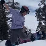 Liam Hansen - @bmxblc - Instagram